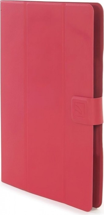 Tucano Facile Plus Universal 7-8"