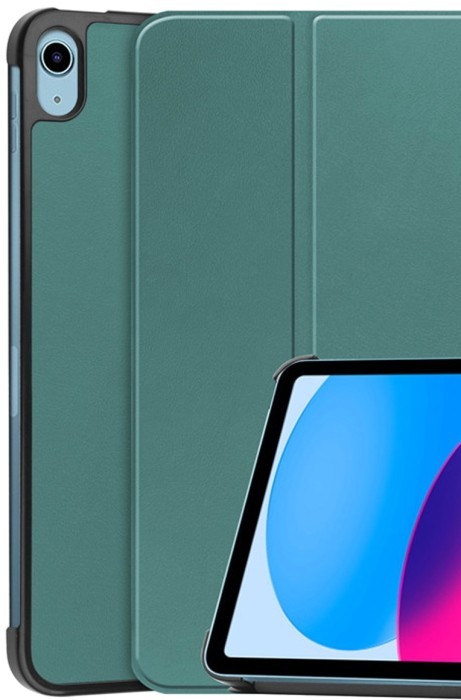 ArmorStandart Smart Case for iPad 2025