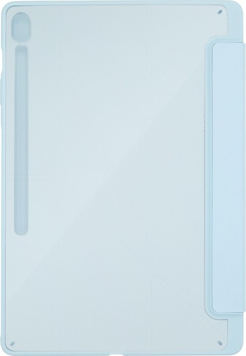 ArmorStandart Y-type Case with Pencil Holder for Galaxy Tab