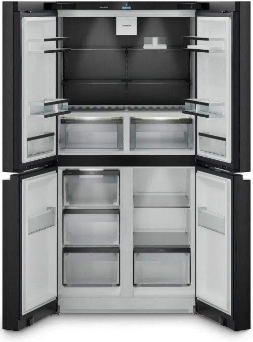 Liebherr Plus MBbsdi 9024