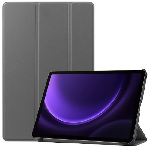 Becover Smart Case for Galaxy Tab S10 FE