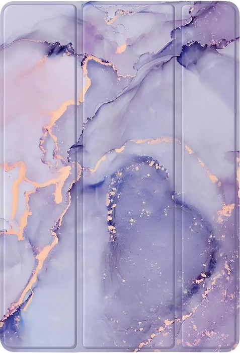 Becover Soft Edge TPU for Redmi Pad SE 8.7