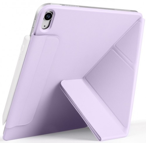 Becover Ultra Slim Origami Magnetic for iPad mini 2021