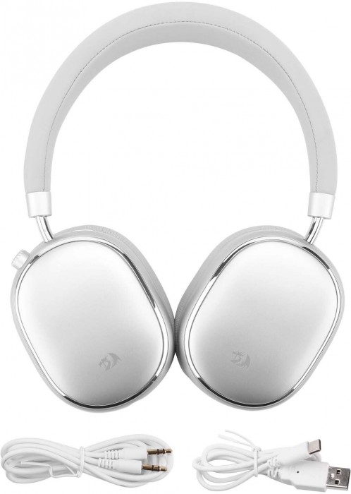 Redragon VibeCore H620