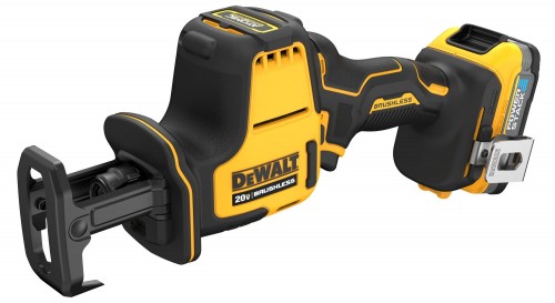 DeWALT DCS369E1