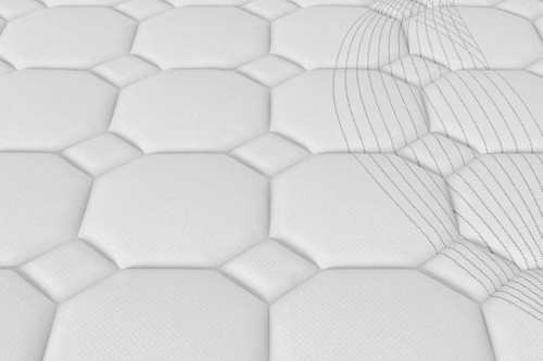 Guten Kauf Dillingen