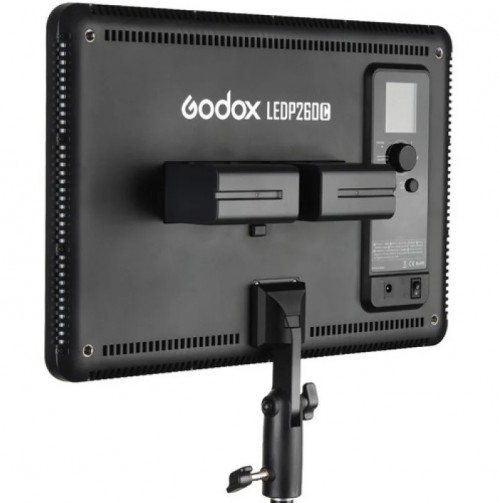 Godox P260