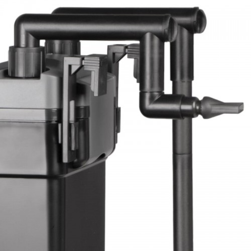 Kruger Meier NeoEdge Prime 800