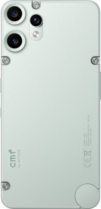 CMF Phone 2 Pro
