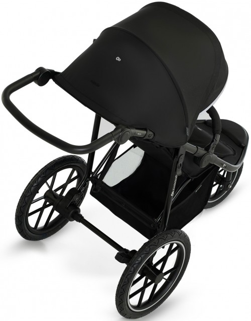 Kinder Kraft Helsi 2