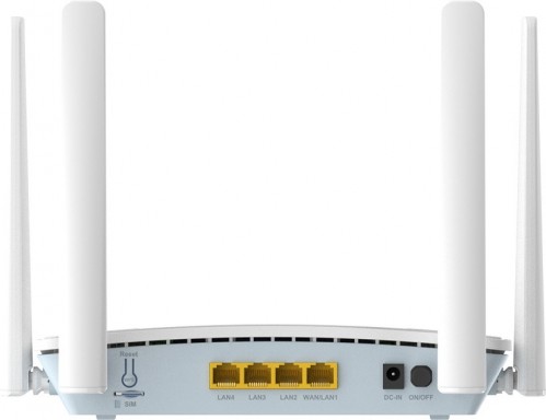 D-Link G416C