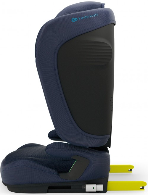 Kinder Kraft Unity 2 i-Size