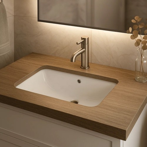 Devit Quadra 1610133