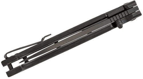 Cold Steel Spectre Drop Point