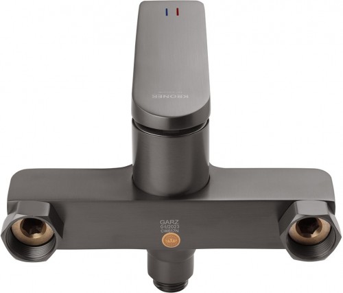 KRONER Graz CVS30153