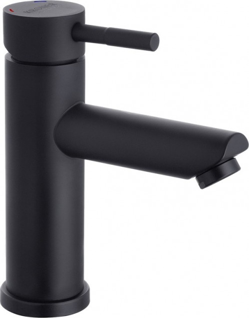 KRONER Edelstahl Klassisch CVS30205