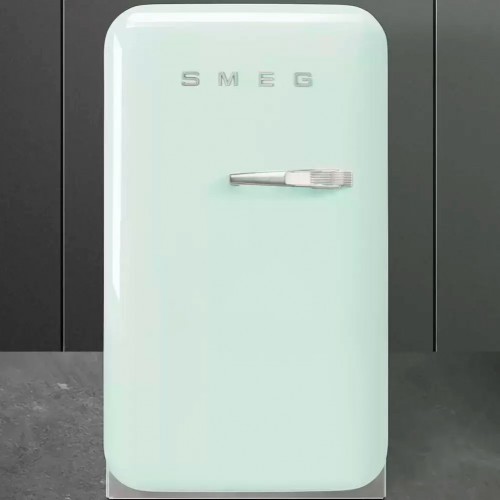Smeg FAB5LPG6