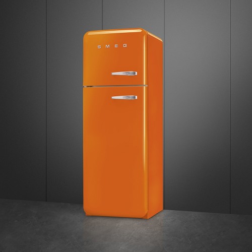 Smeg FAB30LOR6