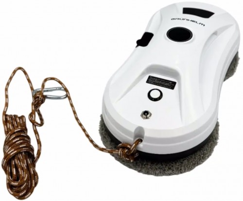 Grunhelm GRH-RD1-11W