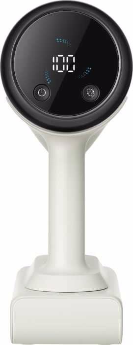 Roborock H60 Hub Pro