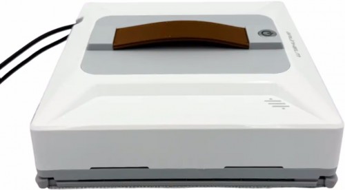 Grunhelm GRH-F18-02W