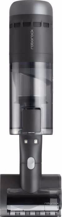 Roborock H60 Hub Ultra