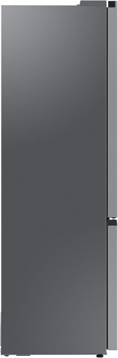 Samsung RB38C600DSA/EF