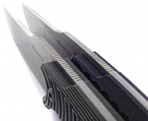 Maserin L.E.O. 919/G10N