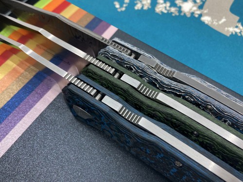 Maserin Power 502/BM