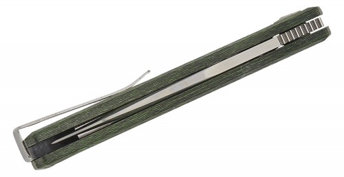 Maserin Power 502/VM