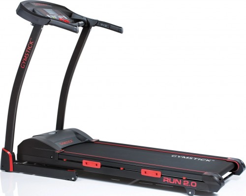 Gymstick Titanium Run 2.0