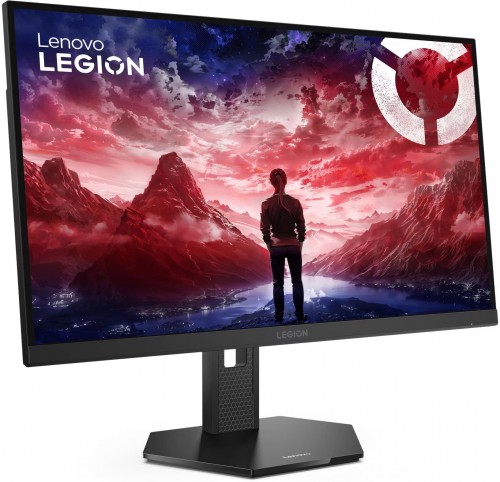 Lenovo Legion 27QD-10