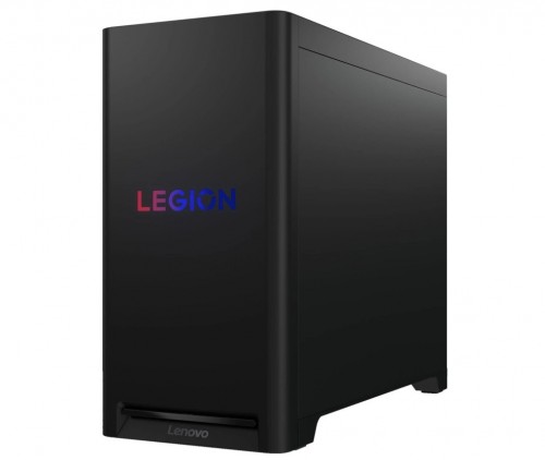 Lenovo Legion T5 30IAX10