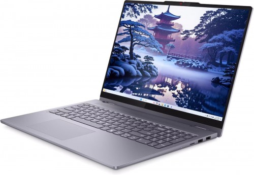 Lenovo IdeaPad 5 2-in-1 16IAL10
