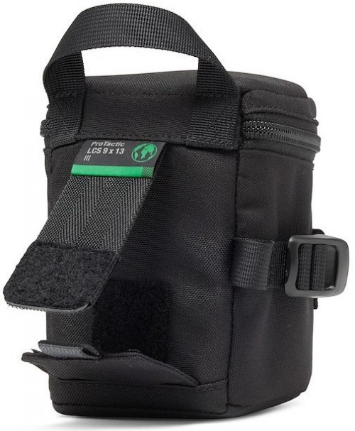 Lowepro ProTactic LCS 9 x 13 III