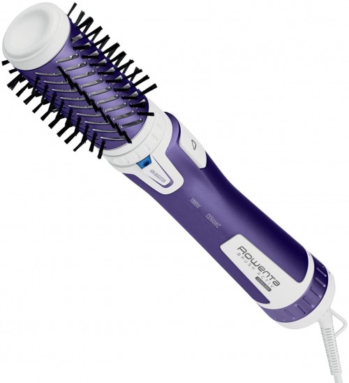 Rowenta Volume & Shine CF9530