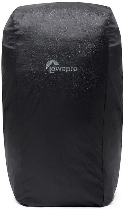 Lowepro ProTactic Lite BP 150 AW III