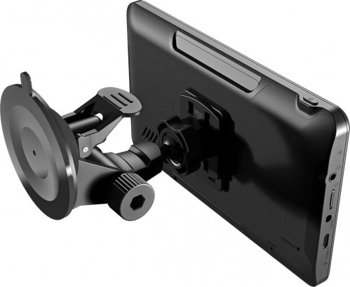 MODECOM FREEWAY CX 7.4