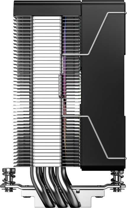 ID-COOLING SE-903-XT V2 ARGB