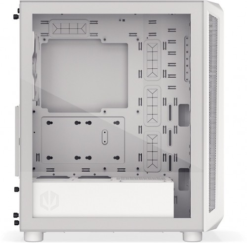 Endorfy Arx 500 ARGB White