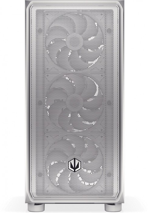 Endorfy Arx 500 ARGB White