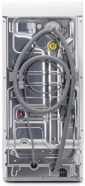 Electrolux PerfectCare 600 EW6T506U