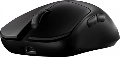 FGG Madlions Mad Max G