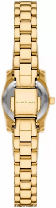 Michael Kors Lexington MK4980