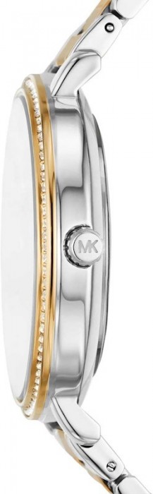 Michael Kors Pyper MK4918