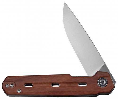 Civivi Navo C25015B-1