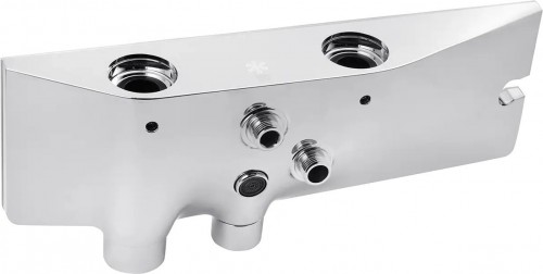 KRONER Armada CVS30222