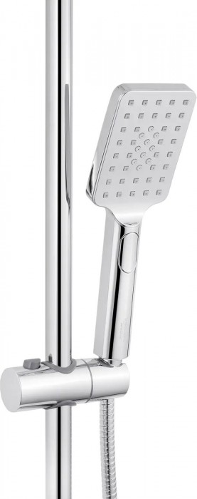 KRONER Armada CVS30222