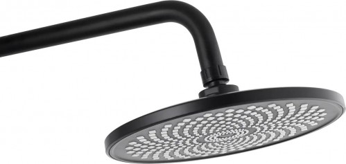 KRONER Armada CVS30223