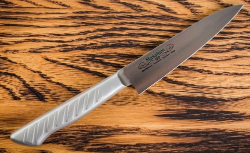 MASAHIRO MV-S 136_1102BB